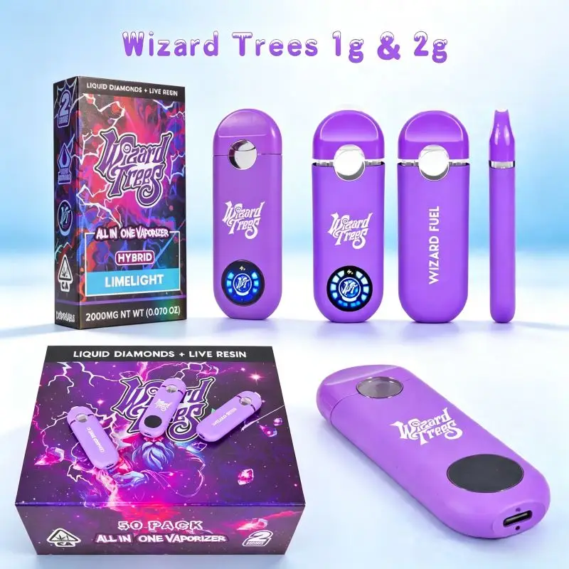 blue wizard vape Trees Empty Hardware Wholesale Flavour:Lemon Lime multi-buy WINDBAR ohm's law calculator