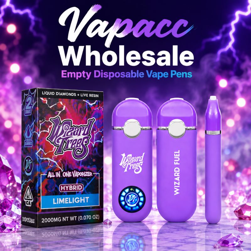 bulk empty disposable vapes Vape Pens & Hardware Wholesale Accessory Flavor:Cinnamon Funnel Cake Cherry Strazz Lost Mary