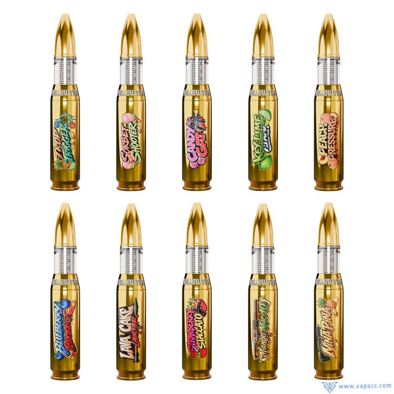 empty hollow tips v1 2g disposable vape pens in 10 strain wholesale