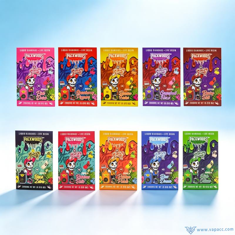 empty-packwoods-x-runty-v2-packaging-boxes